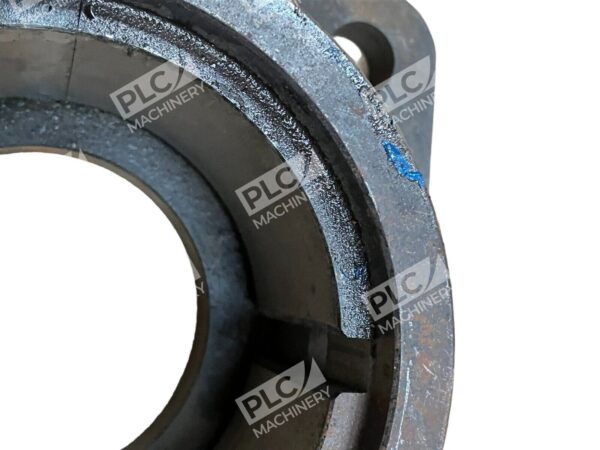Martin TEBH6 End Bearing Stk - Image 2