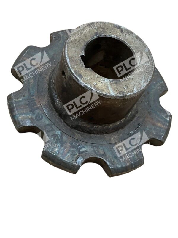 Martin TEBH6 End Bearing Stk - Image 3