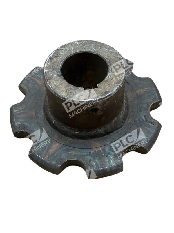 Martin TEBH6 End Bearing Stk - Image 4