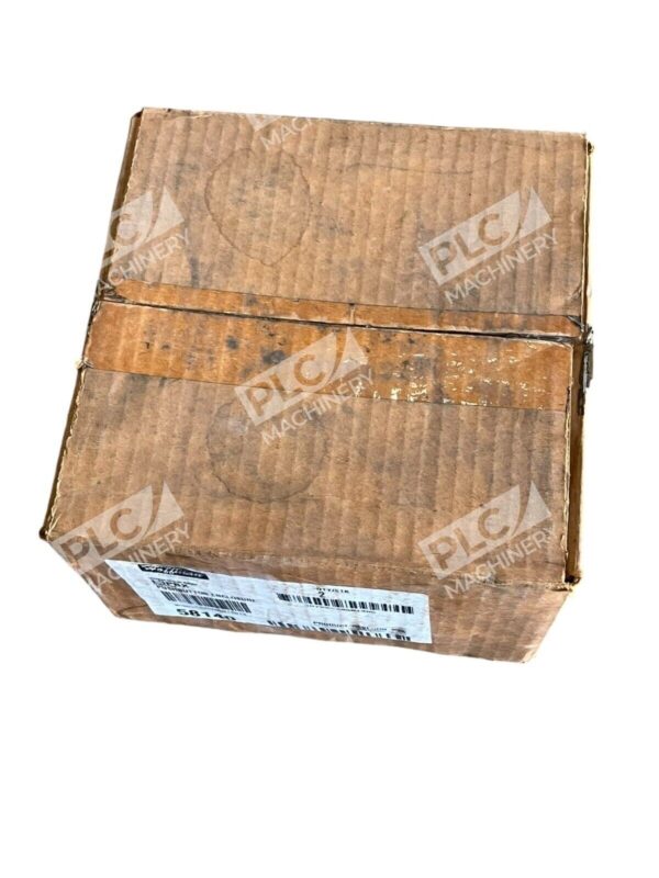 Hoffman 58140 Pushbutton Enclosure E3PBX (Box of 2)