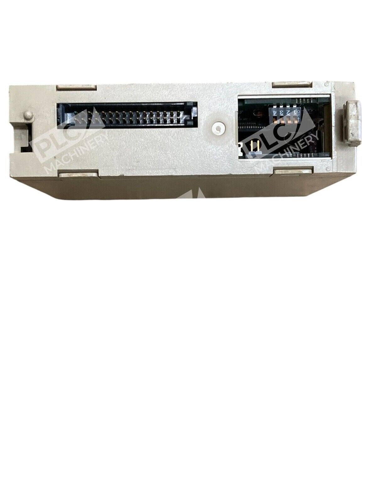 Omron IDS21 High Density Input Module ID Sensor Unit C200H-IDS21 - Image 3