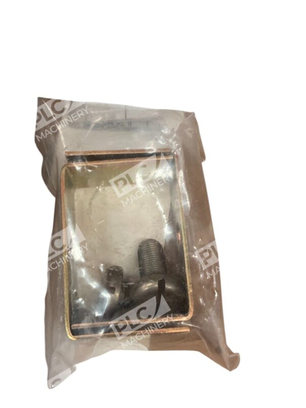 Dwyer Rate-Master Flowmeter RMC-122-SSV - Image 5