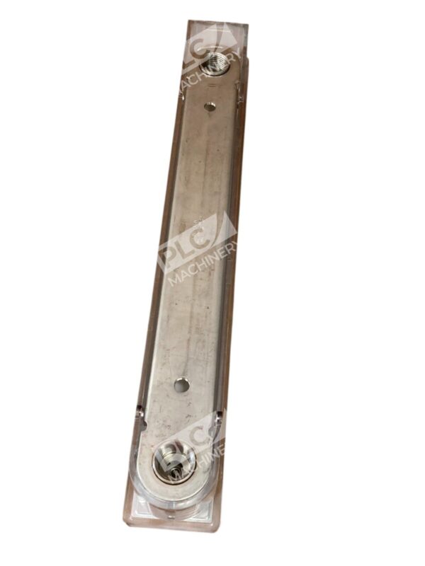 Dwyer Rate-Master Flowmeter RMC-122-SSV - Image 8