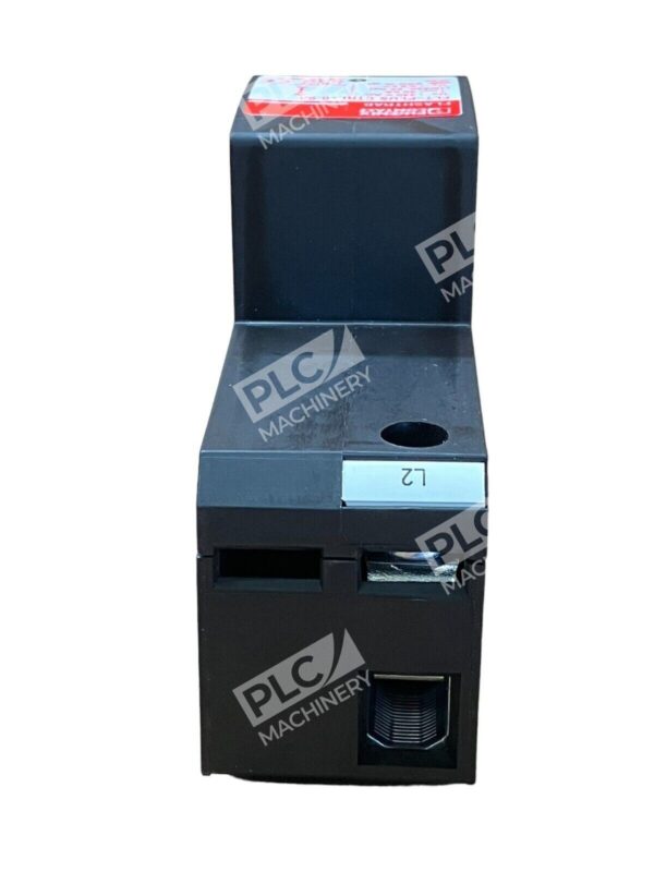 Phoenix Contact FLT-PLUS CTRL-0.9/I Surge Suppressor Flashtrab - Image 4