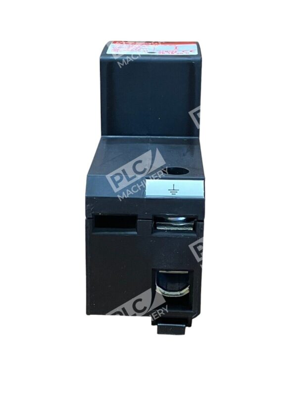 Phoenix Contact FLT-PLUS CTRL-0.9/I Surge Suppressor Flashtrab - Image 5