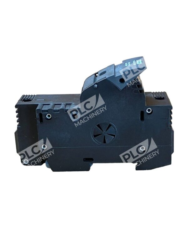 Phoenix Contact UK20,6-J HESI Fuse Terminal Block