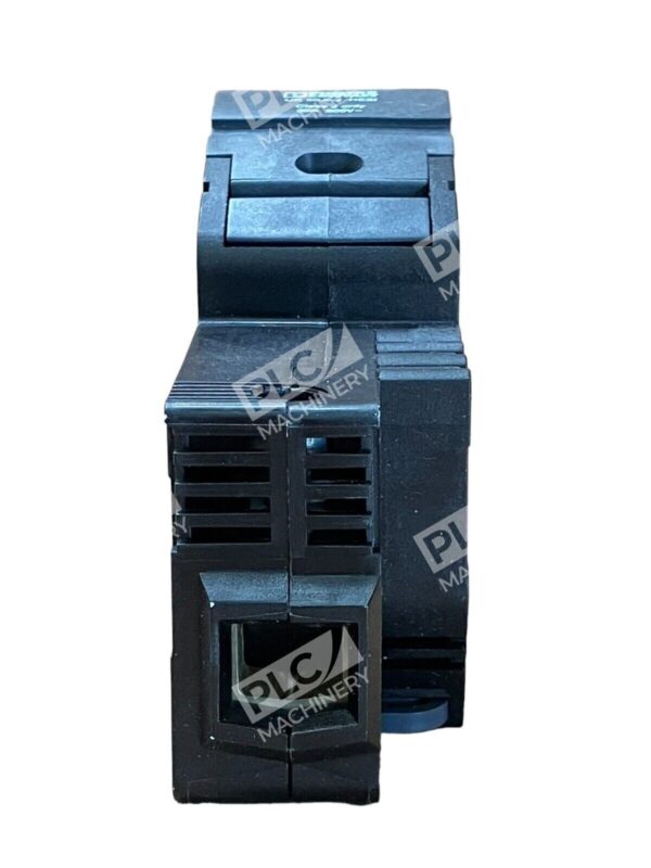 Phoenix Contact UK20,6-J HESI Fuse Terminal Block - Image 5