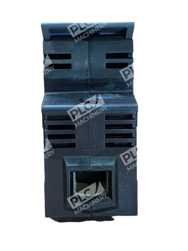 Phoenix Contact UK20,6-J HESI Fuse Terminal Block - Image 6