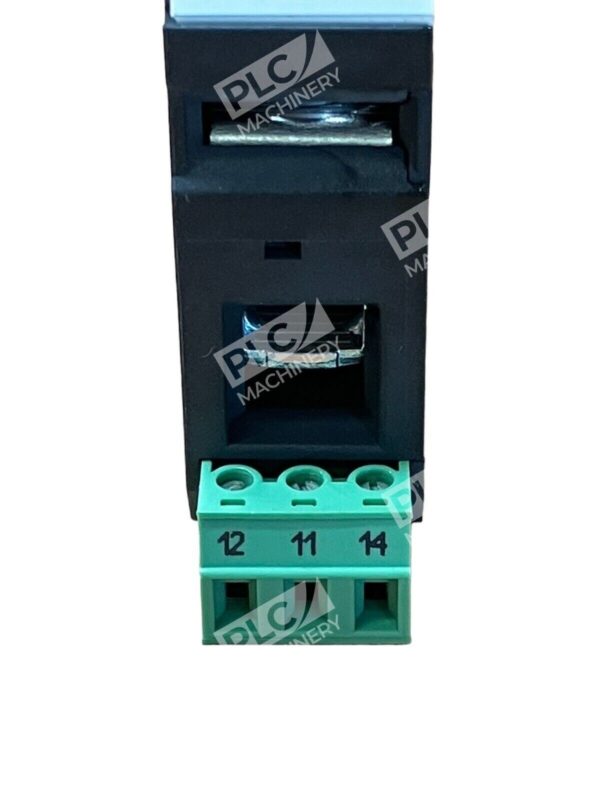 Phoenix Contact VAL-MS 230ST Surge Arrester Valvetrab - Image 4