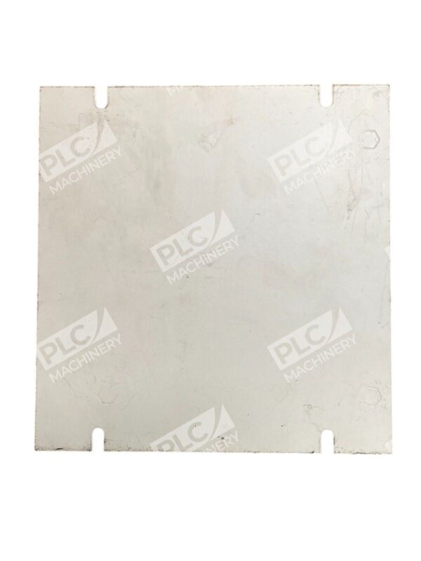 Prime Controls Double Metal Sheet Detector Model DS100 - Image 3