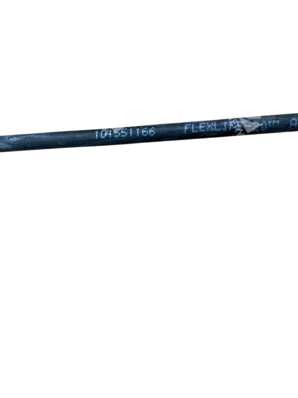 Turck Double Ended Cordset PKG 3M-7.6-PSG 3M/S90/S101 - Image 2