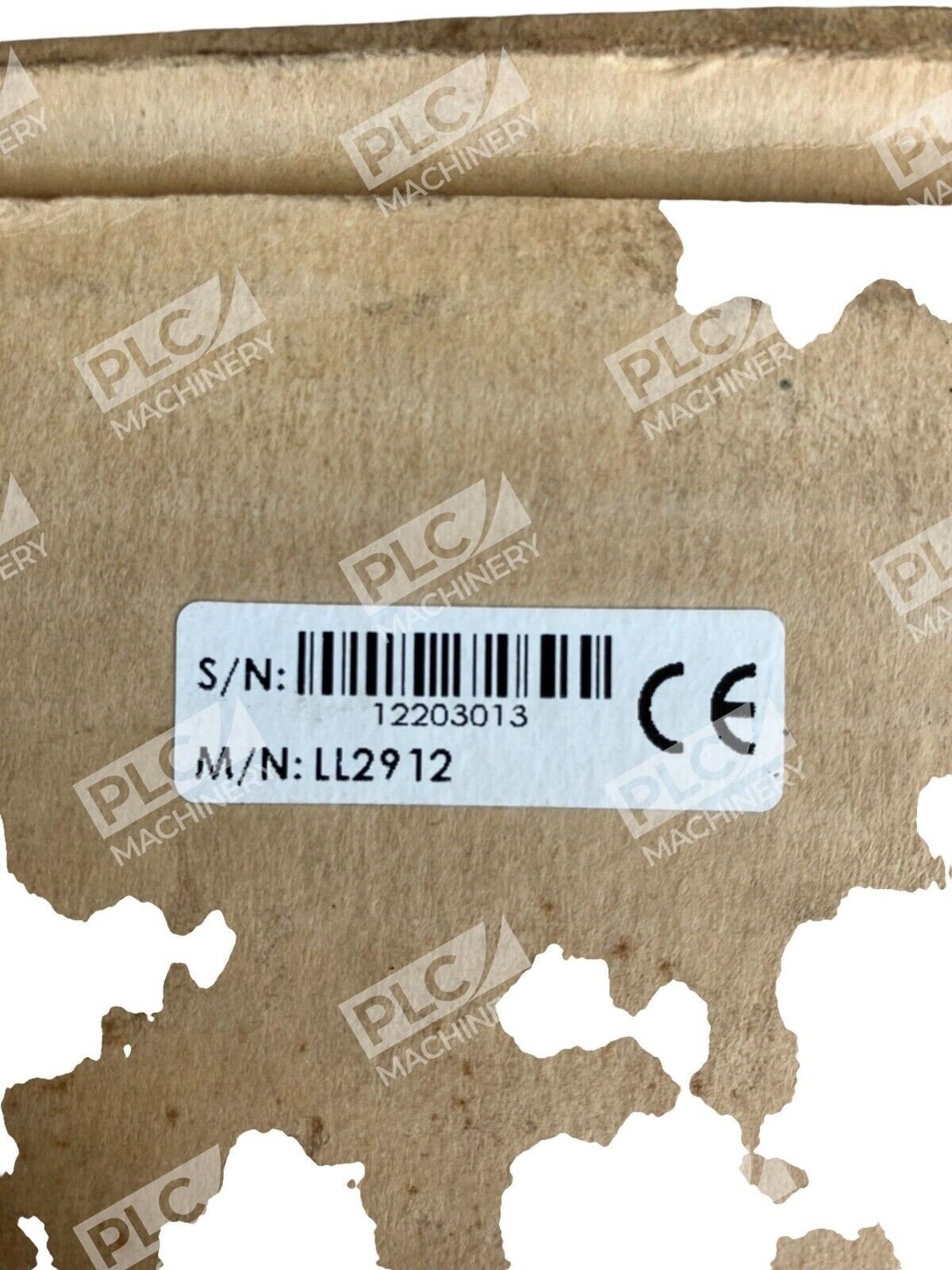 Advanced Illumination LL2912 Linelight LL2912E-660 - Image 2