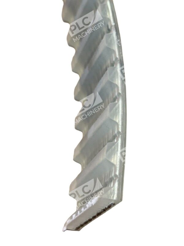 Macron Dynamics DBK-10172C01 Replacement Belt Kit - Image 7