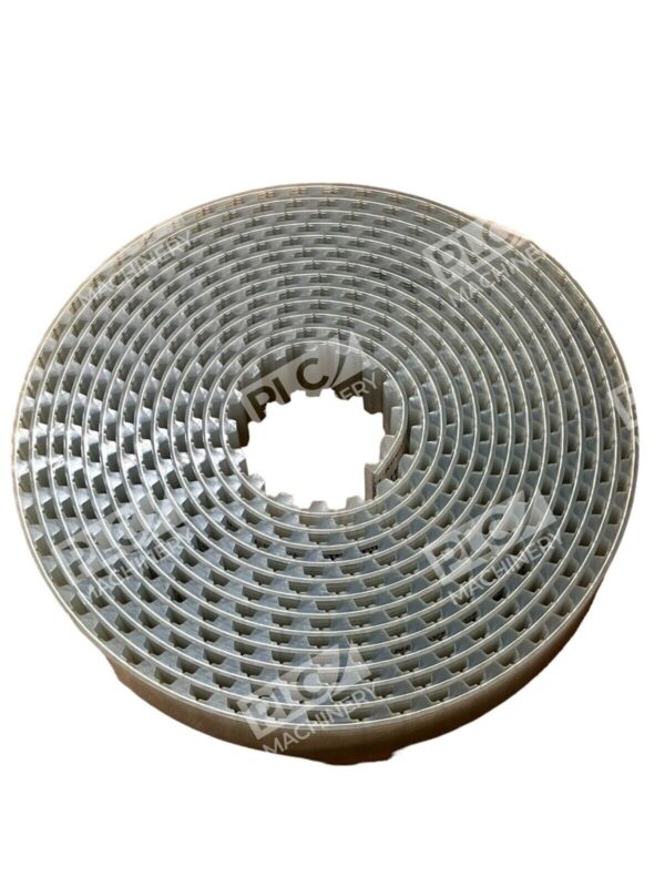 Macron Dynamics DBK-10172D01 Replacement Belt Kit - Image 5