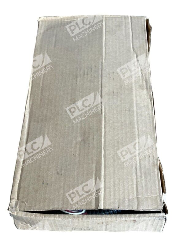 IOTA Emergency Lighting Equipment Series D I-42-EM-A