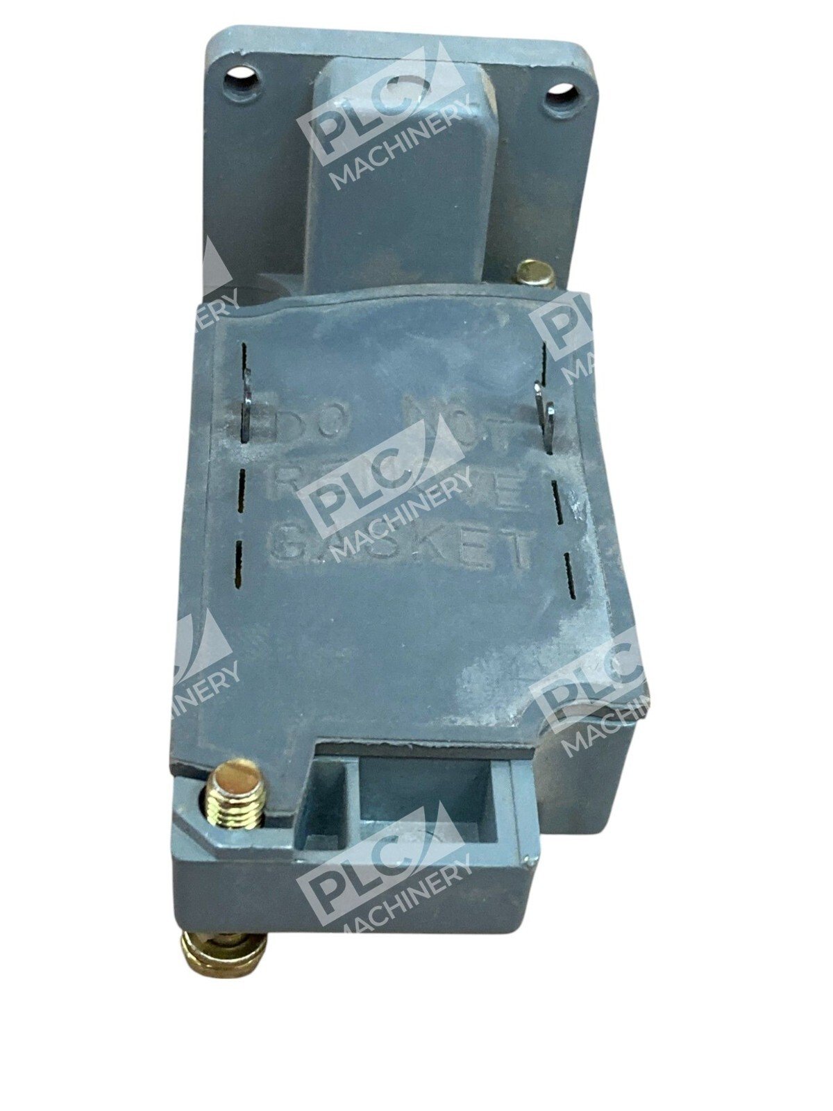 Honeywell Micro Switch 9426 Limit Switch Actuator Head LSZ1A - Image 3