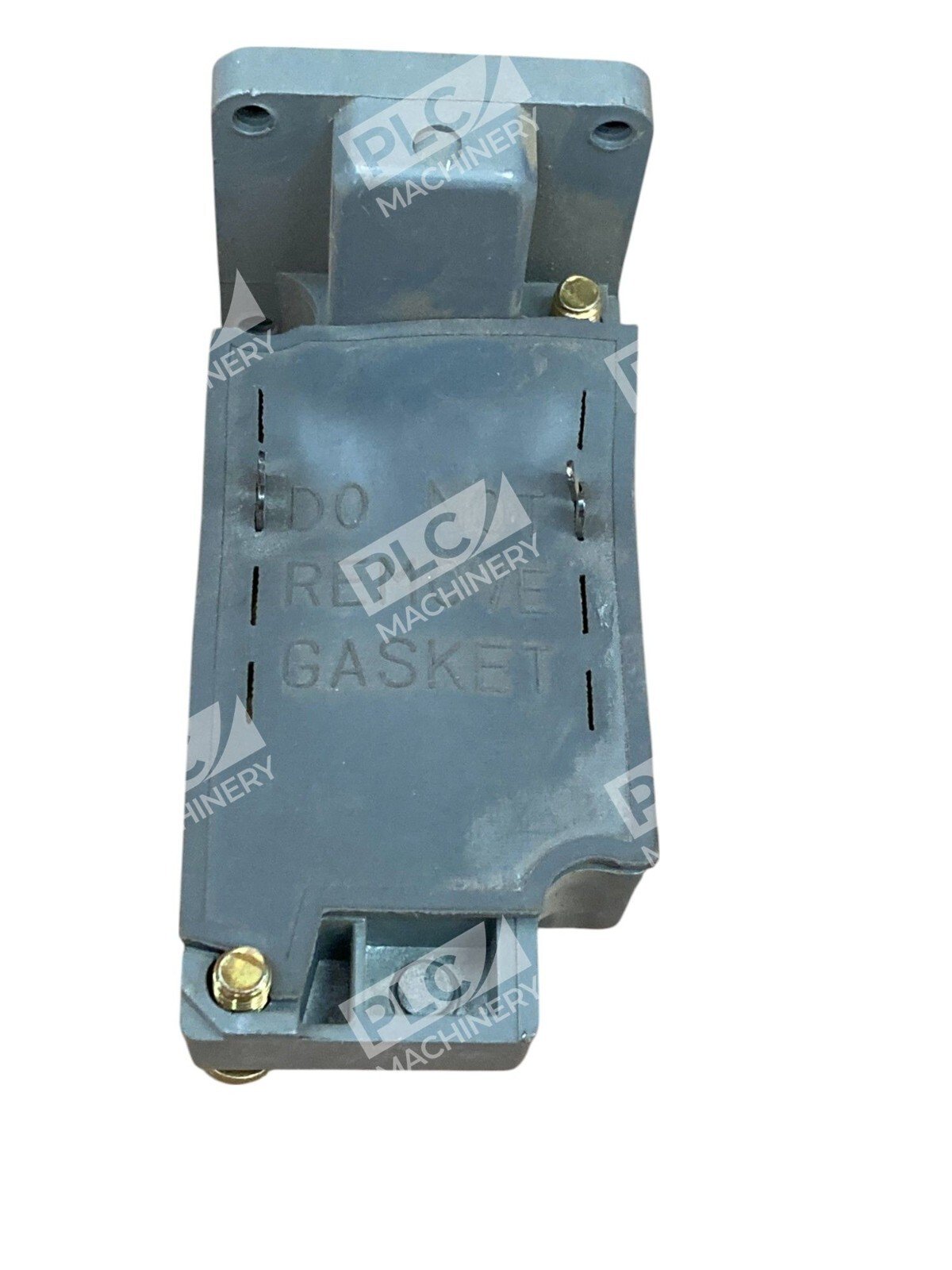 Honeywell Micro Switch 9426 Limit Switch Actuator Head LSZ1A - Image 4
