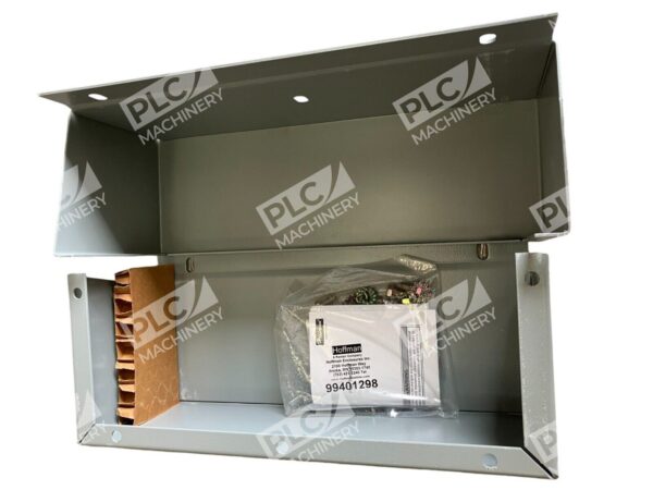 Hoffman Nvent Floor Stand Kit Series 99401298