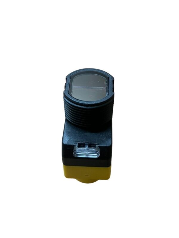 Banner QS18VP6LPQ Photoelectric Sensor 66452 - Image 6