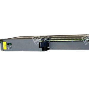Allen Bradley Analog Output Module 1771-OFE1 /B