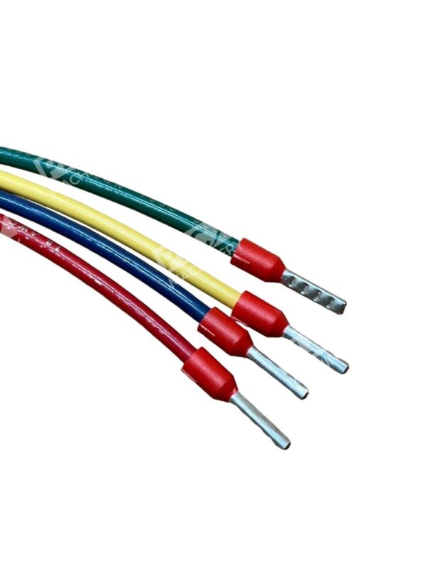 ATC Diversified UPA-130-GOV Voltage Detector - Image 5