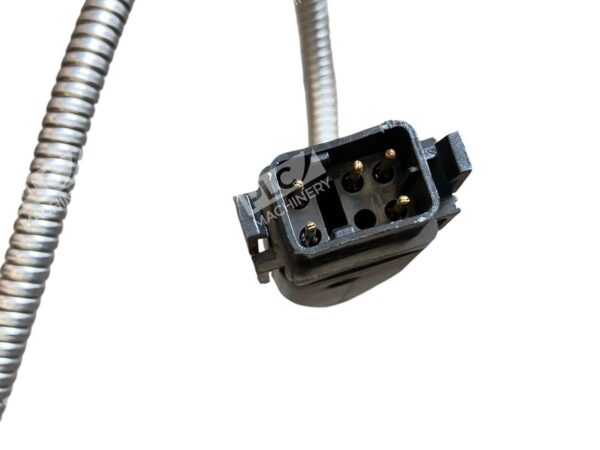 Nordson MB2-BEL02ACATRBSPF43 - Image 4