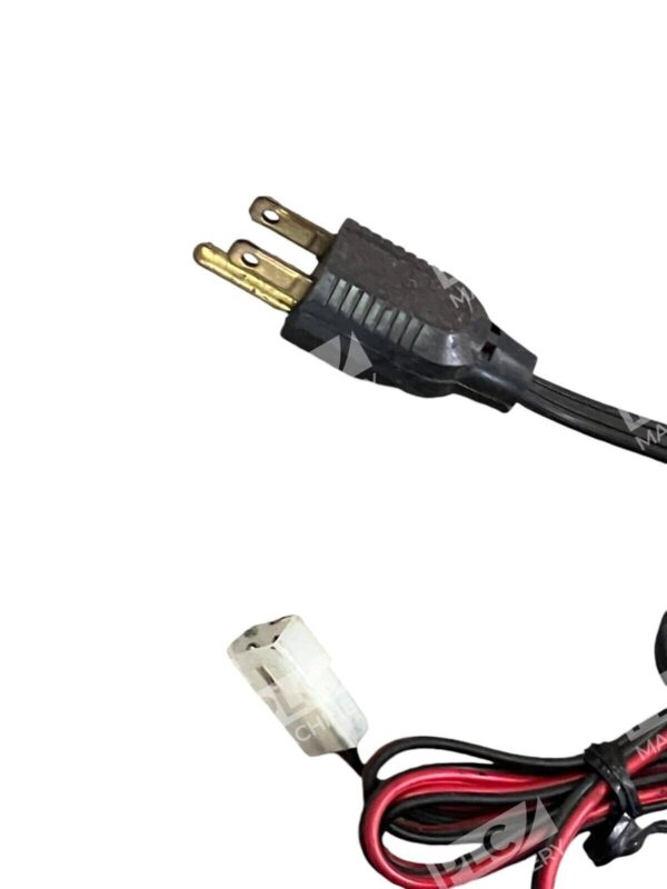 Patco Electronics 150-6|750 InteliTender Model 150 - Image 2