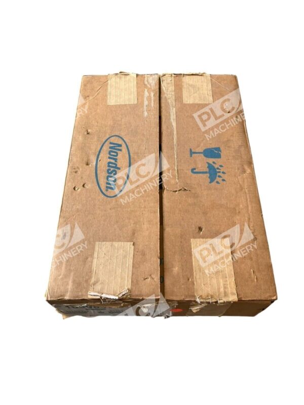 Nordson Base Assy 1.5KVA XFMR Problul 1039840A