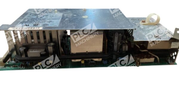 Hewlett Packard HP ETX-535C15M Power Supply 0950-1760