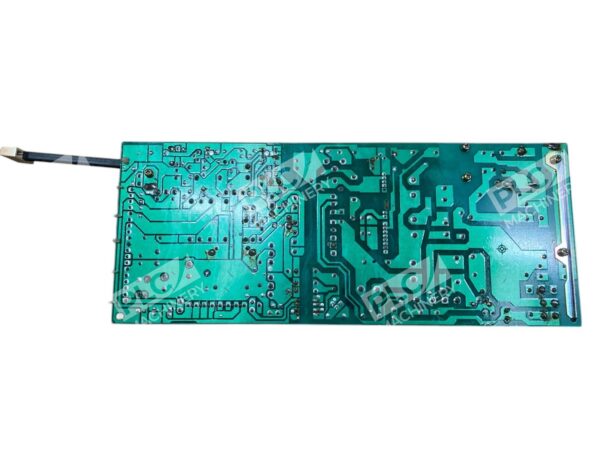 Hewlett Packard HP ETX-535C15M Power Supply 0950-1760 - Image 2