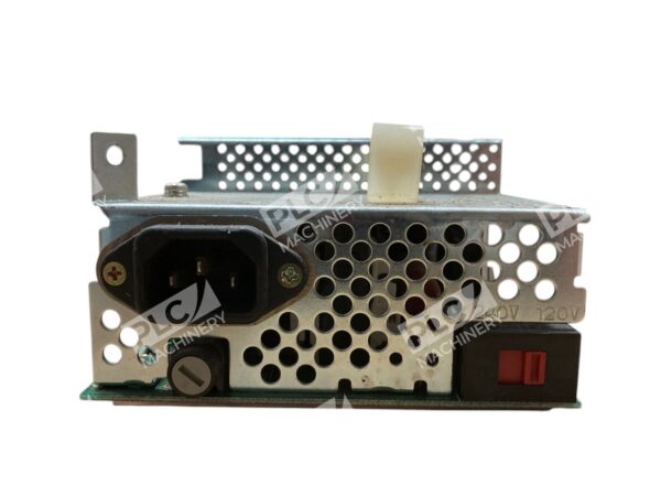 Hewlett Packard HP ETX-535C15M Power Supply 0950-1760 - Image 3