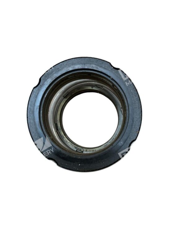 US Seal 00880 S 58154 022236 1-0095880 Seal PS-887 - Image 3