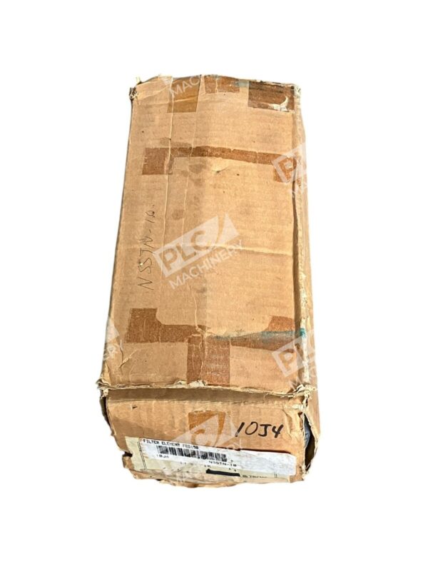 UFI Filters Filter Element NSSTN-10 FSD150