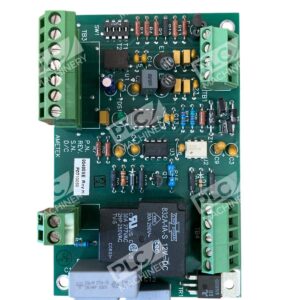 Ametek 80485SE Rev E  A7032WVS