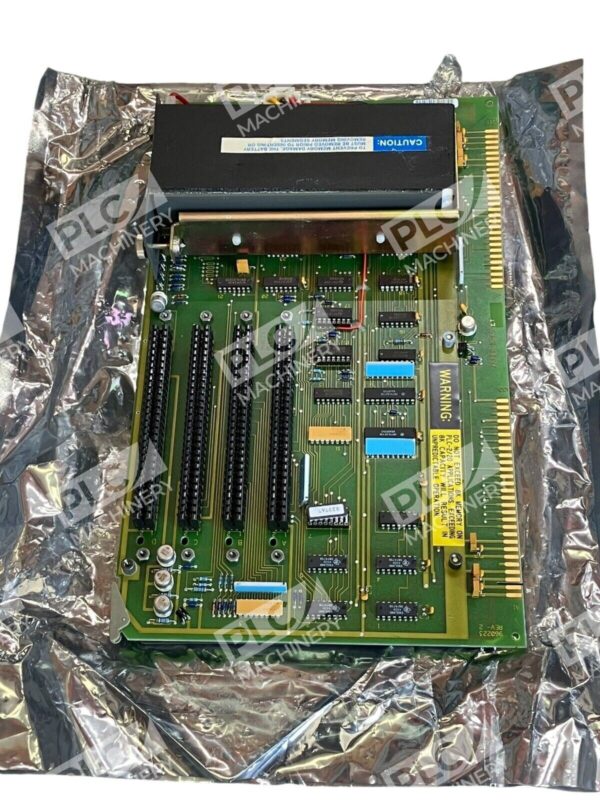 Allen Bradley RAM Memory Module 96646401 1772-MEB