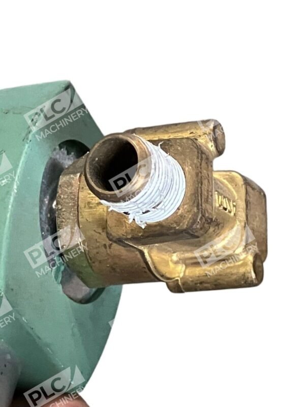 ASCO 8262G208 - Image 3