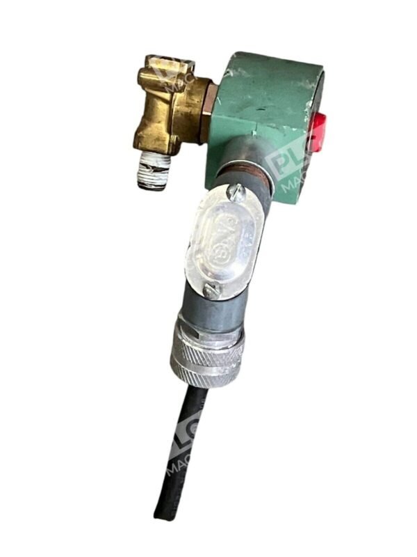 ASCO 8262G208 - Image 4
