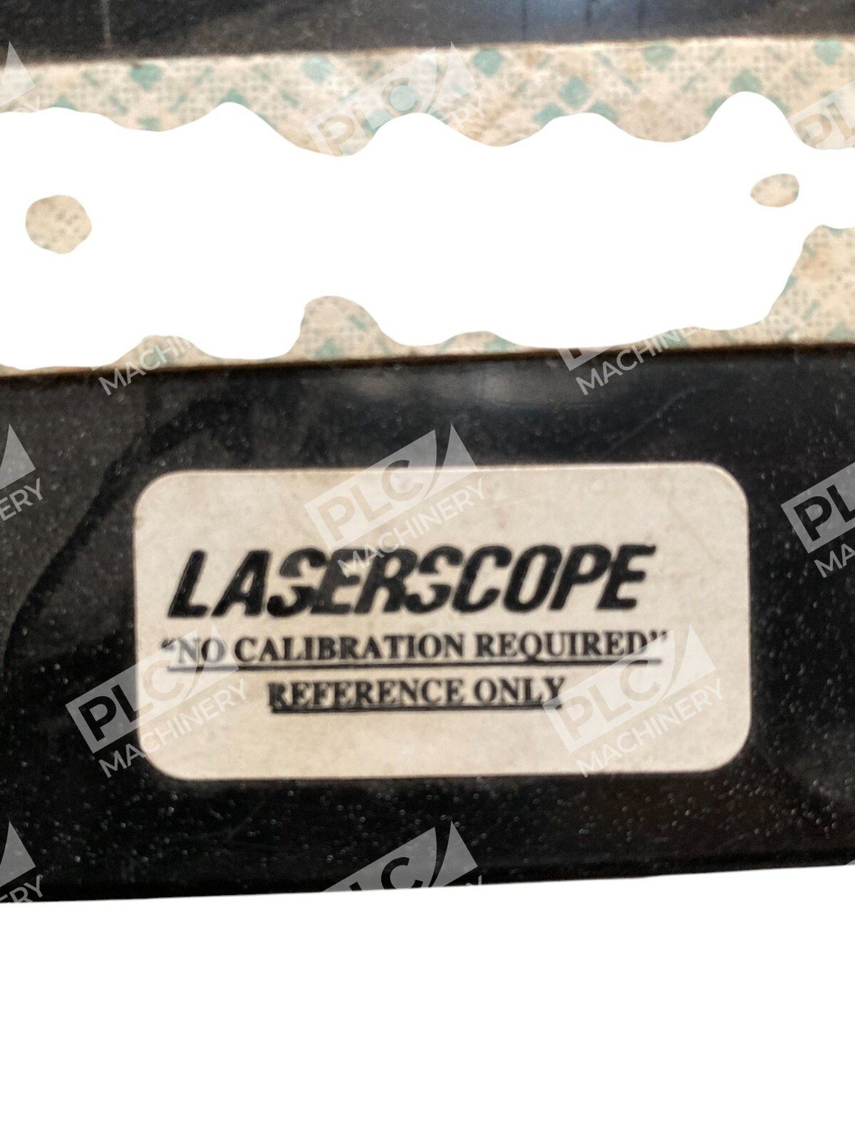Laserscope Pro Proxtra II Charging System Model No. 6847 - Image 2