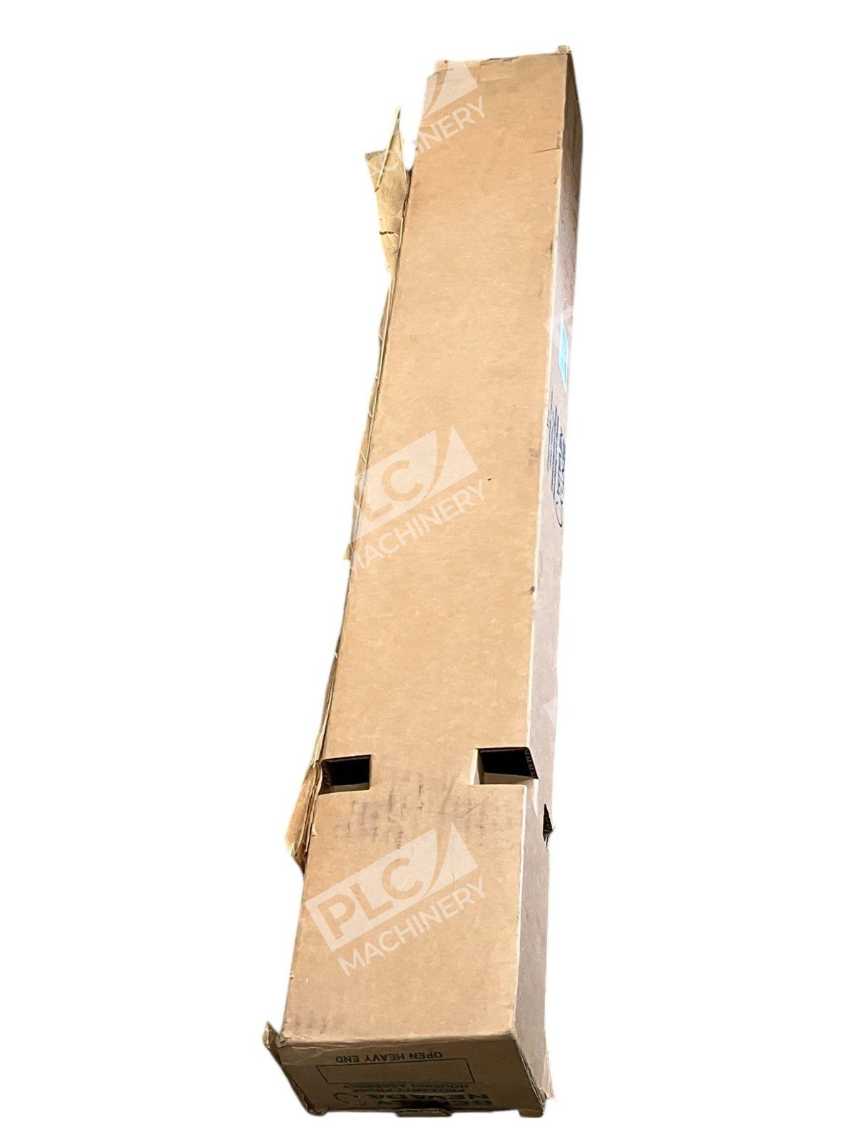 Bently Nevada 31000 Proximity Probe Housing 31000-00-00-15-285-03-02 - Image 2