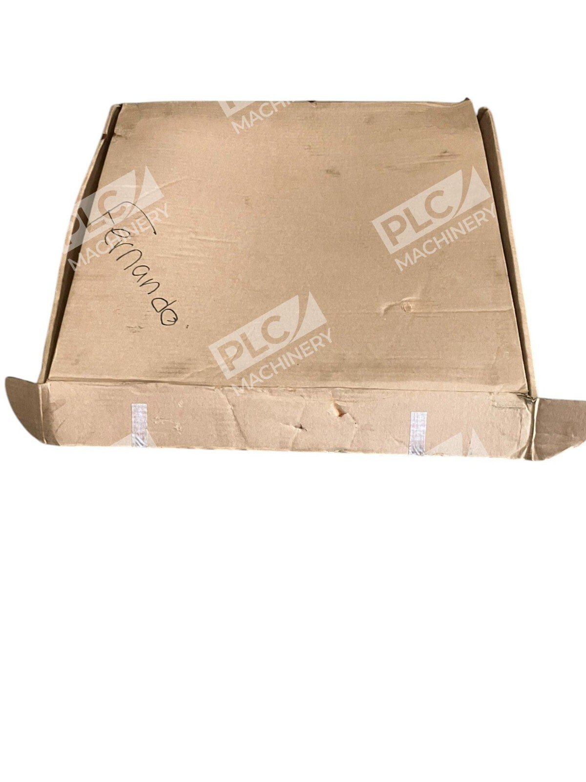 PS Safety Access A25 PCY 795N70 EdgeHalt Ladder Safety Gate LSG-2030-PCY - Image 3