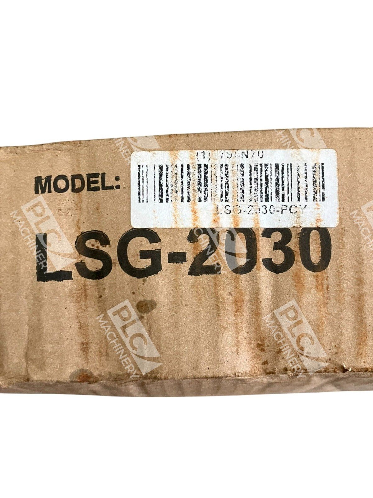 PS Safety Access A25 PCY 795N70 EdgeHalt Ladder Safety Gate LSG-2030-PCY - Image 4