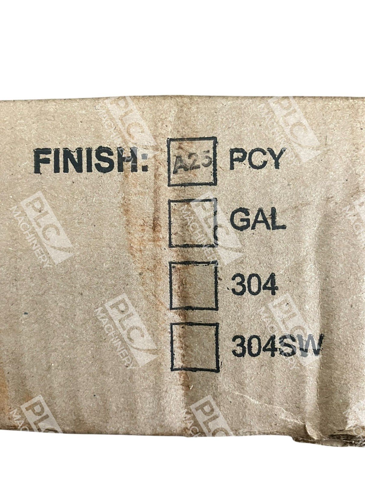 PS Safety Access A25 PCY 795N70 EdgeHalt Ladder Safety Gate LSG-2030-PCY - Image 6