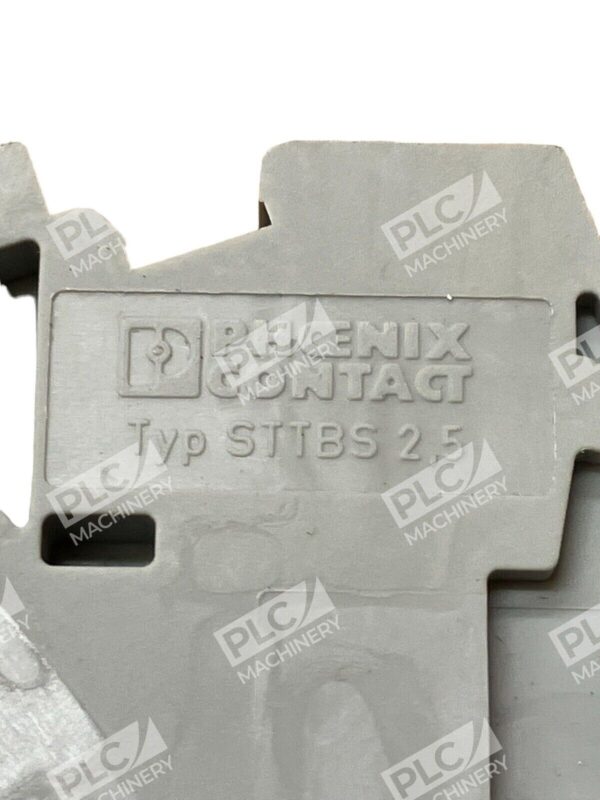 Phoenix Contact STTBS 2.5 (lot of 36) - Image 4