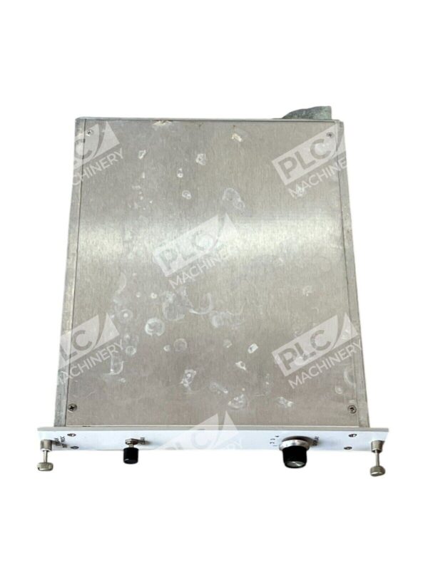 Intec Streak Det Proc 7010084
