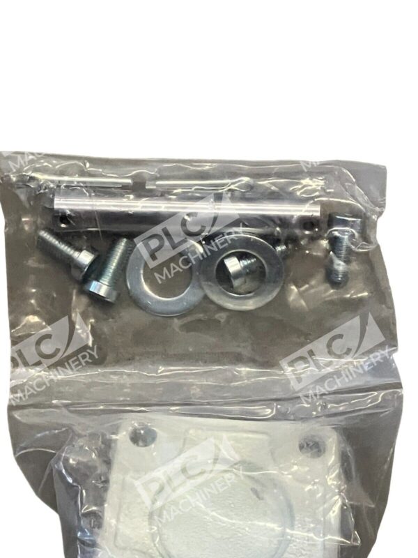 SMC CB015872 D5063 Hinge - Image 5