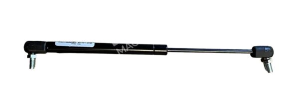IGS 66Z100058ZZ0200 Volumeline Gas Spring