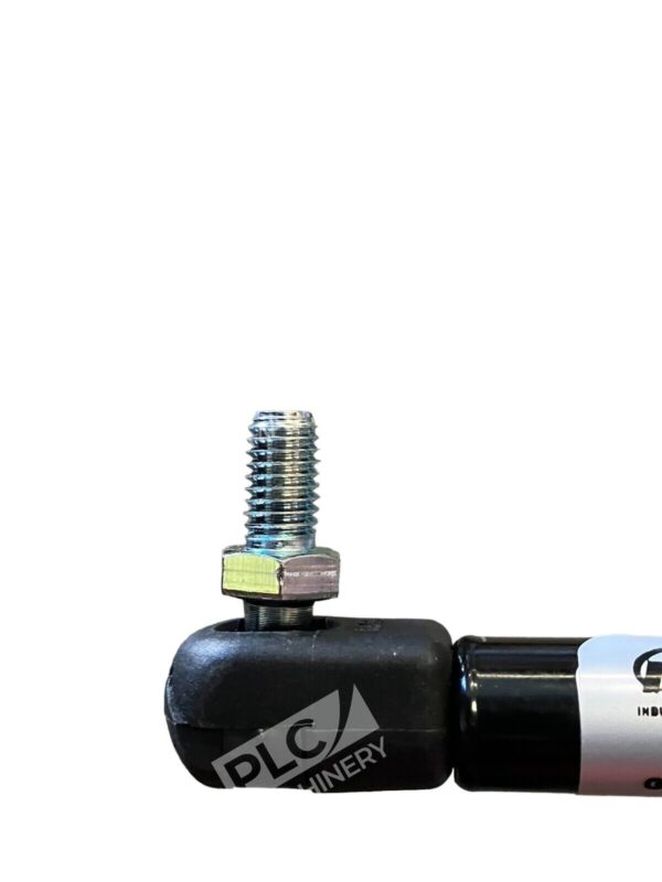 IGS 66Z100058ZZ0200 Volumeline Gas Spring - Image 5