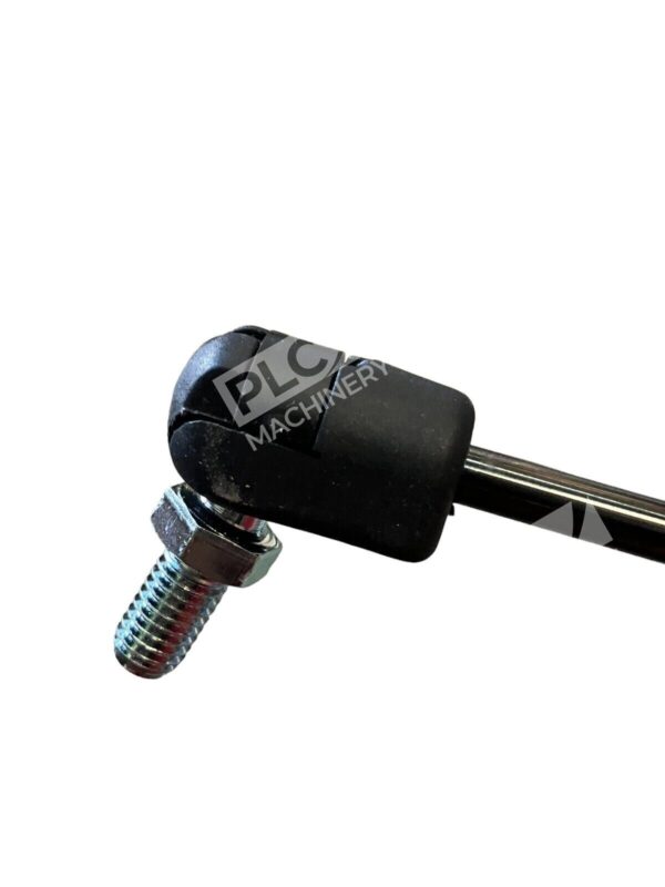 IGS 66Z100058ZZ0200 Volumeline Gas Spring - Image 6