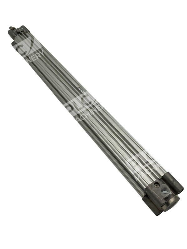 SMC CP96SDB32-450 Tie Rod Cylinder