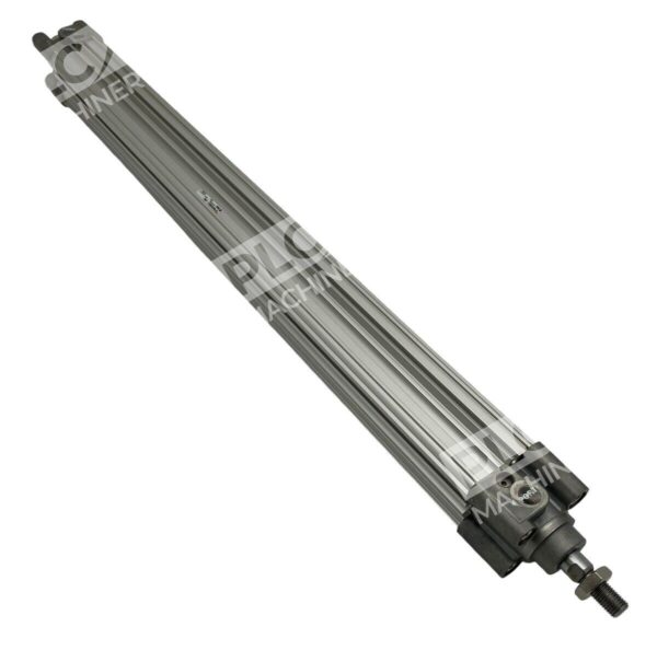 SMC CP96SDB32-450 Tie Rod Cylinder - Image 3